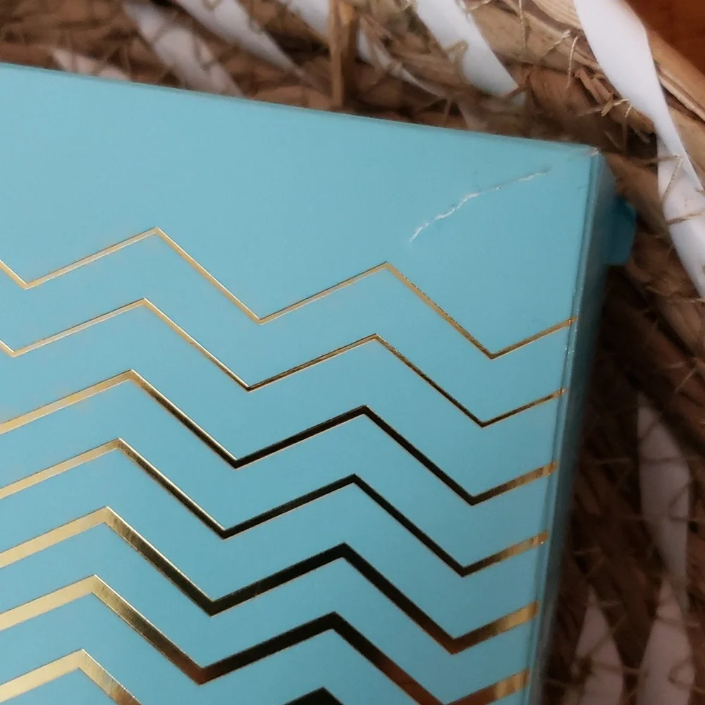 NEW Anastasia Beverly Hills NORVINA Collection Volume 2